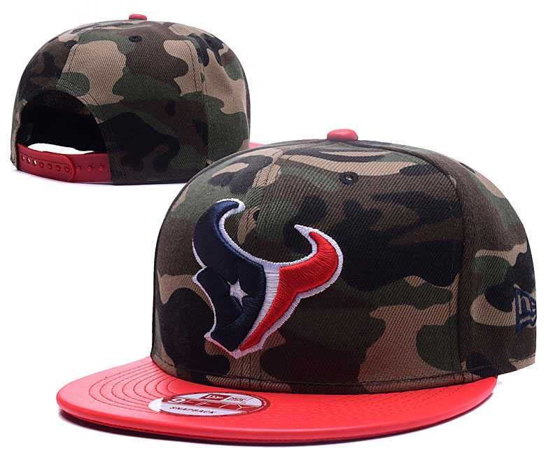 Houston Texans Team Logo Adjustable Hat GS (18),We sell and wholesale Houston Texans Team Logo Adjustable Hat GS (18) on line form chian!